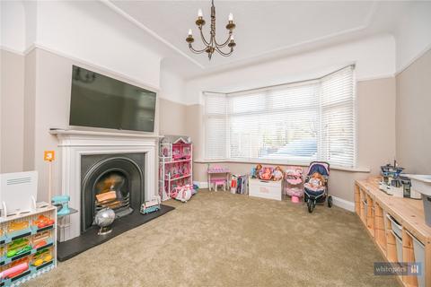 3 bedroom semi-detached house for sale, Archway Road, Liverpool, Merseyside, L36