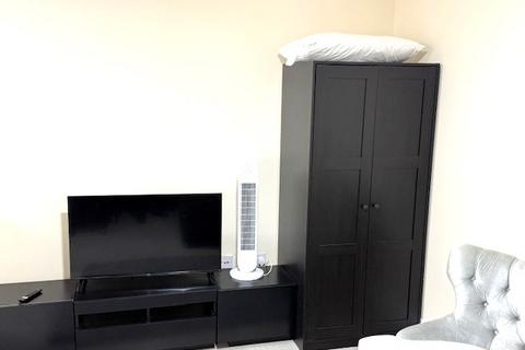 undefined, Lady Margaret Road, Southall UB1