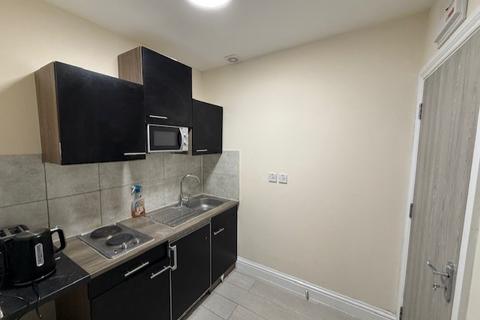undefined, Lady Margaret Road, Southall UB1