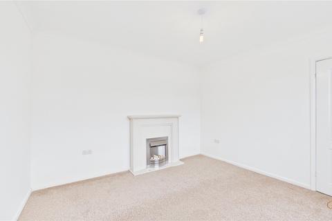 3 bedroom semi-detached house to rent, Swinton Road, Hartburn TS18