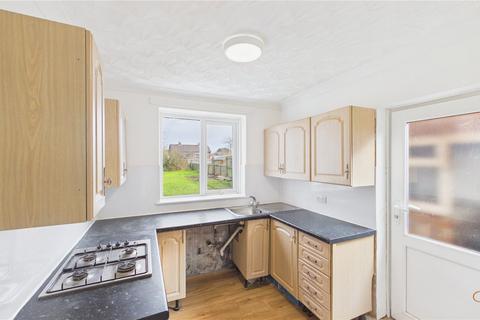 3 bedroom semi-detached house to rent, Swinton Road, Hartburn TS18