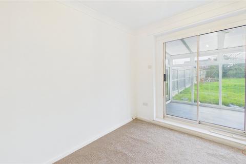3 bedroom semi-detached house to rent, Swinton Road, Hartburn TS18