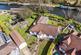 Poplar Road, Willowbank, Denham, Uxbridge