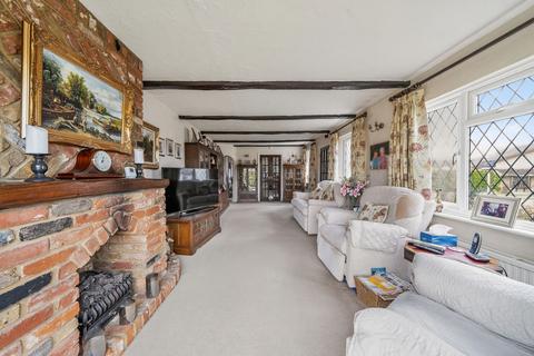 3 bedroom detached house for sale, Poplar Road, Willowbank, Denham, Uxbridge