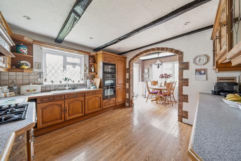 3 bedroom detached house for sale, Poplar Road, Willowbank, Denham, Uxbridge