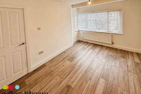 undefined, Dudley Road, CLACTON-ON-SEA