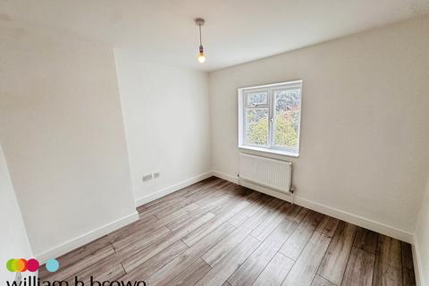 undefined, Dudley Road, CLACTON-ON-SEA