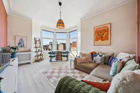 undefined, 131 Tantallon Road, Flat 3/1, Shawlands, Glasgow, G41 3EW