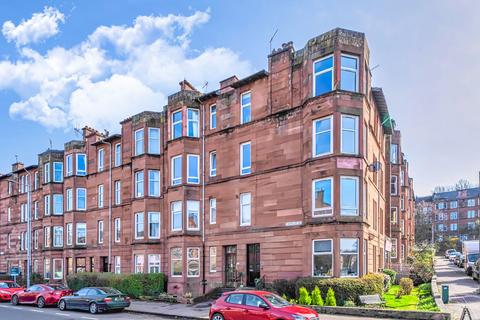 undefined, 131 Tantallon Road, Flat 3/1, Shawlands, Glasgow, G41 3EW