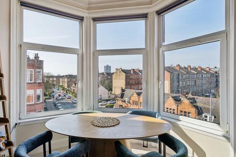 undefined, 131 Tantallon Road, Flat 3/1, Shawlands, Glasgow, G41 3EW