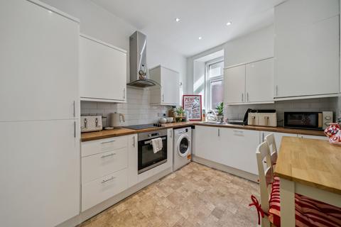 undefined, 131 Tantallon Road, Flat 3/1, Shawlands, Glasgow, G41 3EW