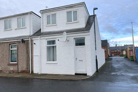 undefined, Duncan Street, Sunderland, Tyne and Wear, SR4