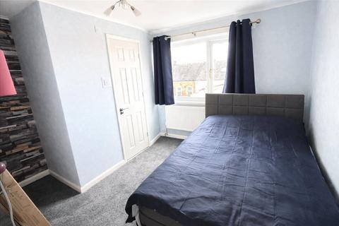undefined, Duncan Street, Sunderland, Tyne and Wear, SR4