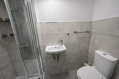undefined, Duncan Street, Sunderland, Tyne and Wear, SR4