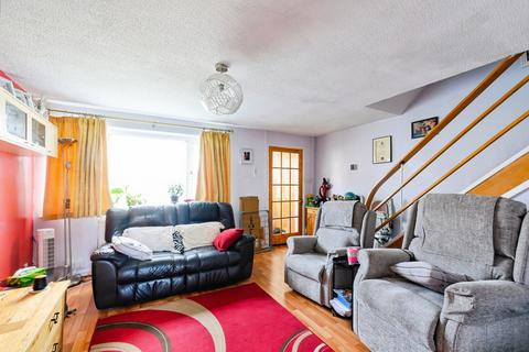 3 bedroom terraced house for sale, Mode Hill Lane, Manchester M45