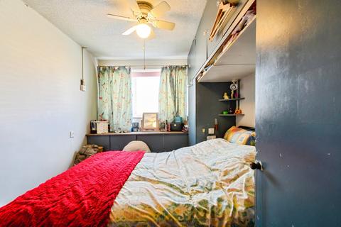 3 bedroom terraced house for sale, Mode Hill Lane, Manchester M45