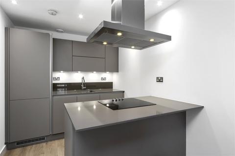 1 bedroom apartment to rent, Stratosphere Tower, Great Eastern Road, London, E15