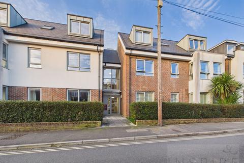 1 bedroom flat for sale, Denne Parade, Horsham RH12