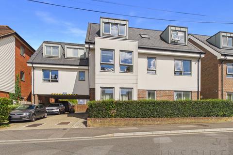 undefined, Denne Parade, Horsham RH12