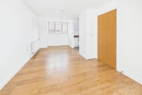 undefined, Denne Parade, Horsham RH12