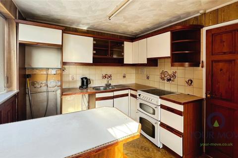 2 bedroom bungalow for sale, Bowland Close, Oldham OL2