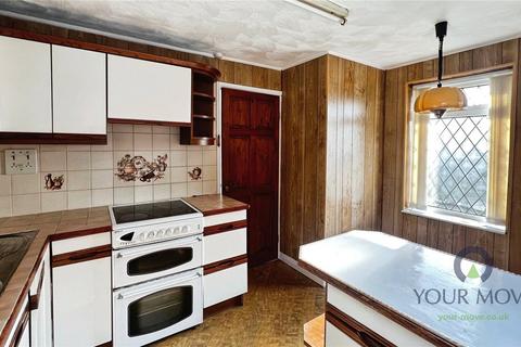 2 bedroom bungalow for sale, Bowland Close, Oldham OL2