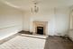 Additional image 5 of Bowland Close, Oldham OL2