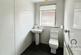 Additional image 7 of Bowland Close, Oldham OL2