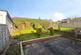 Additional image 8 of Bowland Close, Oldham OL2