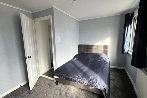 undefined, Duncan Street, Sunderland, Tyne and Wear, SR4