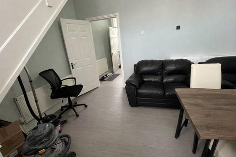 undefined, Duncan Street, Sunderland, Tyne and Wear, SR4