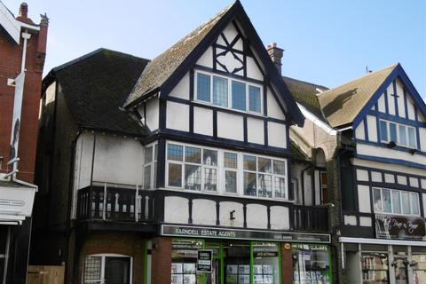 undefined, Aldwick Road, Bognor Regis