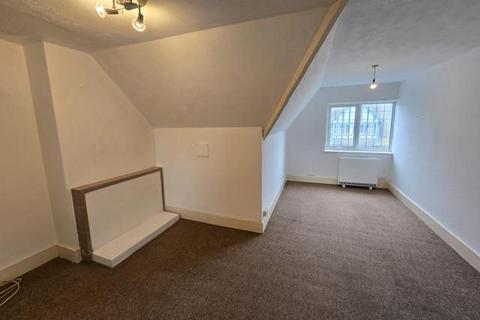 undefined, Aldwick Road, Bognor Regis