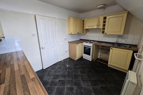 undefined, Aldwick Road, Bognor Regis