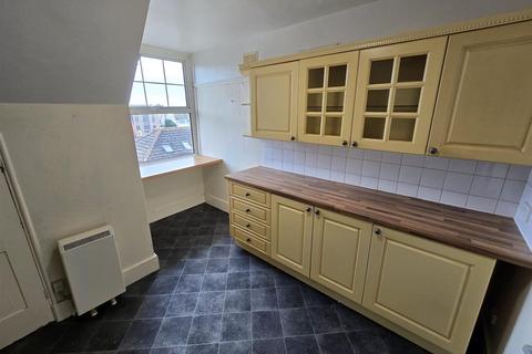 undefined, Aldwick Road, Bognor Regis