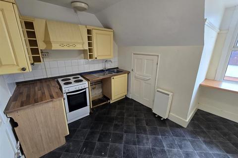 undefined, Aldwick Road, Bognor Regis