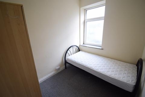 undefined, Penarth Road, Room 1-B, Cardiff