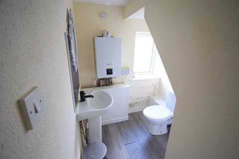 undefined, Penarth Road, Room 1-B, Cardiff
