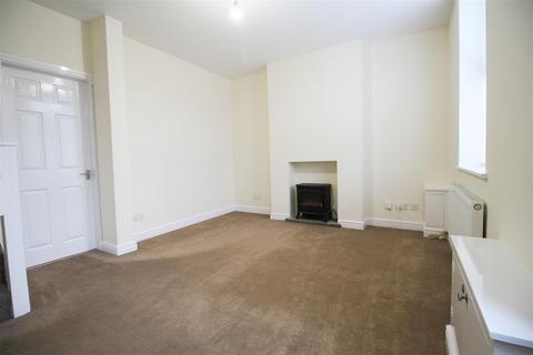 undefined, Queen Street, Denton M34