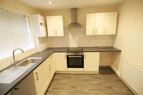 undefined, Queen Street, Denton M34