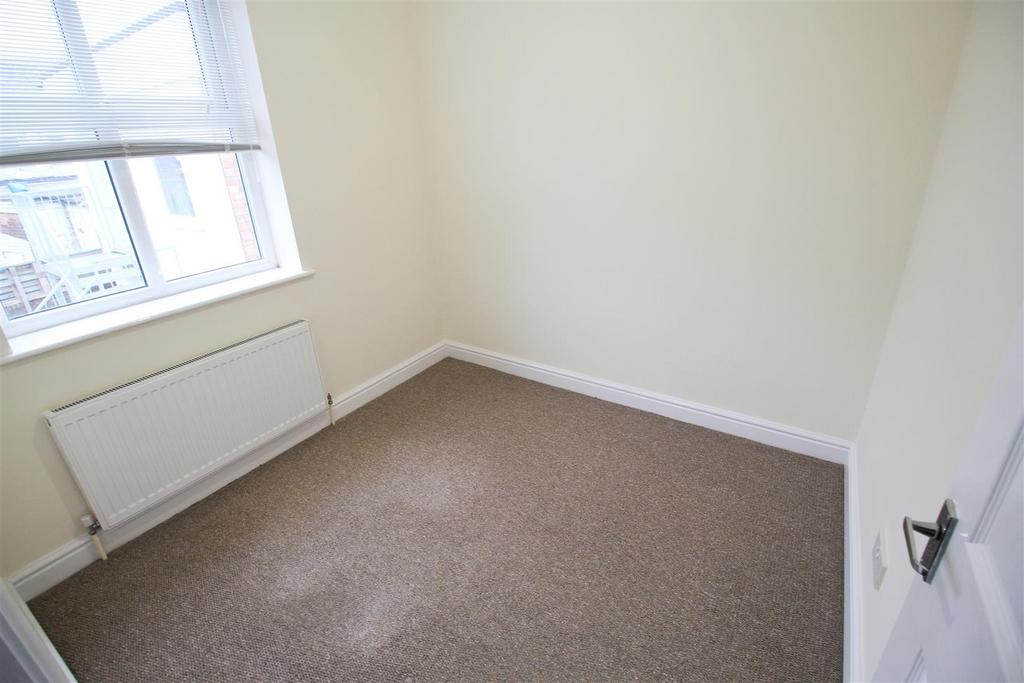 Bedroom 2.jpg