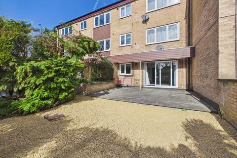 undefined, Vintners Close, Peterborough, PE3