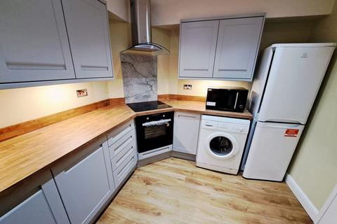 undefined, Vintners Close, Peterborough, PE3
