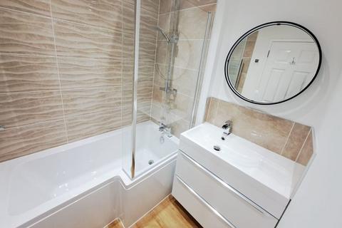 undefined, Vintners Close, Peterborough, PE3