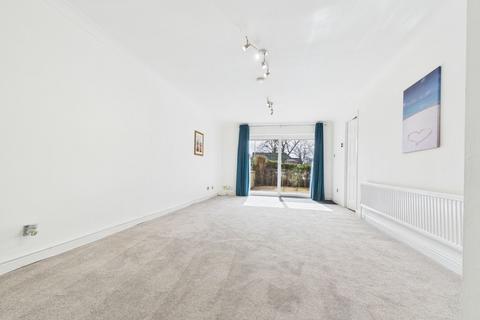 undefined, Vintners Close, Peterborough, PE3