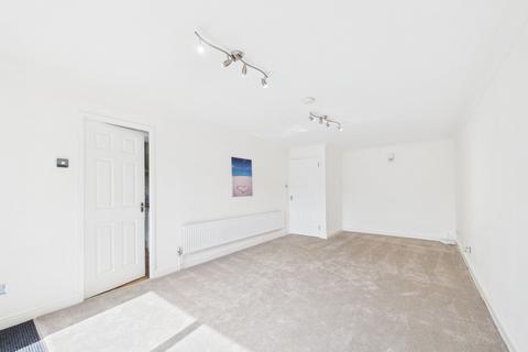 undefined, Vintners Close, Peterborough, PE3