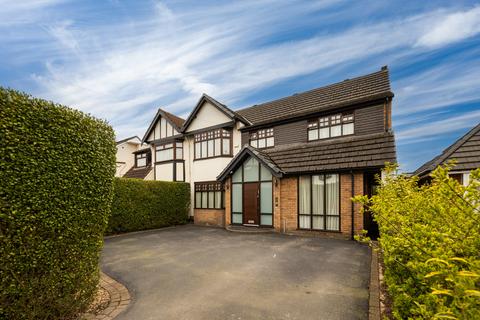 undefined, Broom lane, Salford, M7 4FF