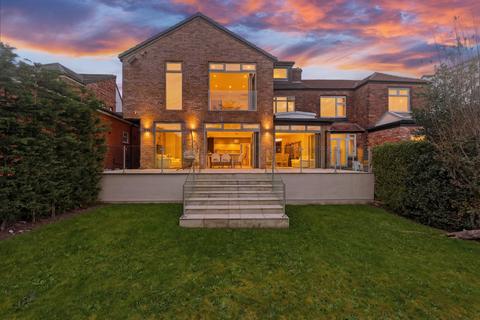 undefined, Broom lane, Salford, M7 4FF