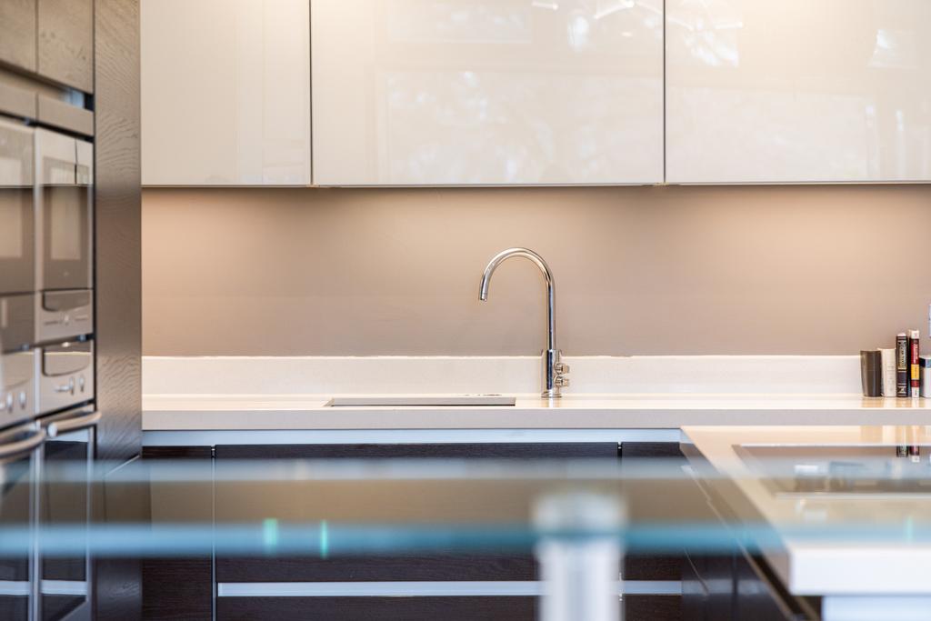 Stunning Kitchen