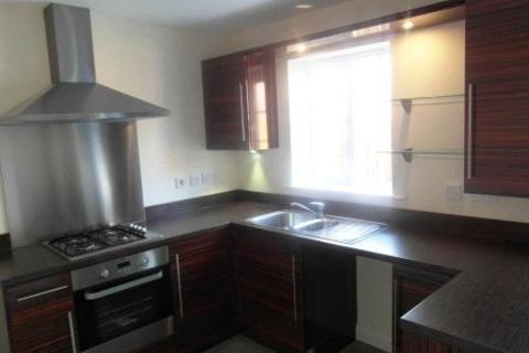 3 bedroom terraced house to rent, Whitewell Road, Blaydon-on-Tyne, Tyne and Wear, NE21